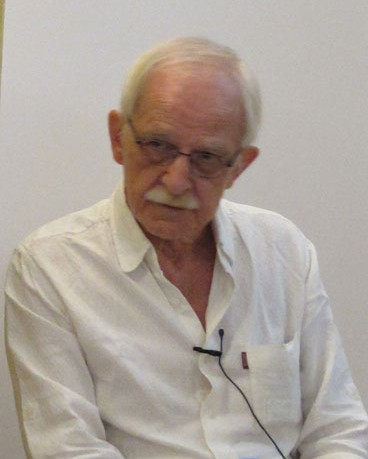 File:Antonio-Escohotado (cropped).jpg