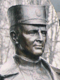 File:Arkanov grob (cropped).jpg