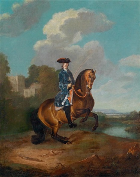 File:Auerbach and Hamilton - Equestrian portrait of Charles VI.jpg