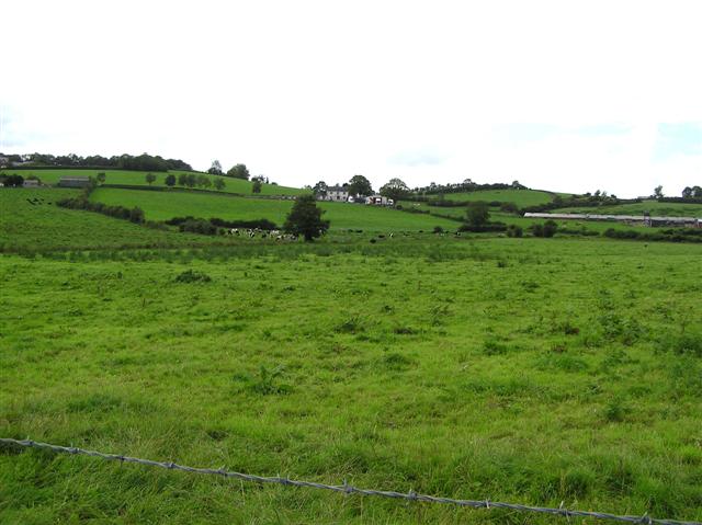 File:Aughish Townland - geograph.org.uk - 239161.jpg