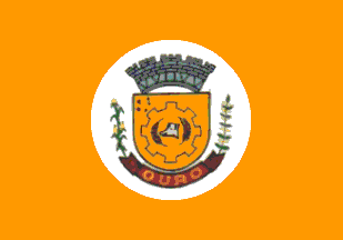 File:Bandeira-ouro.png