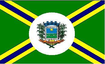 File:Bandeira de Barbalha - Ceará.JPG