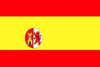 Bandera española, Bandera de españa, Spanish Flag | Pin