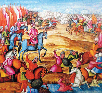 File:Battle of Zarghan.gif