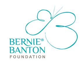 Bernie Banton Foundation organization