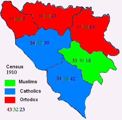 File:BiH Austria-Hungary ethmoc.png