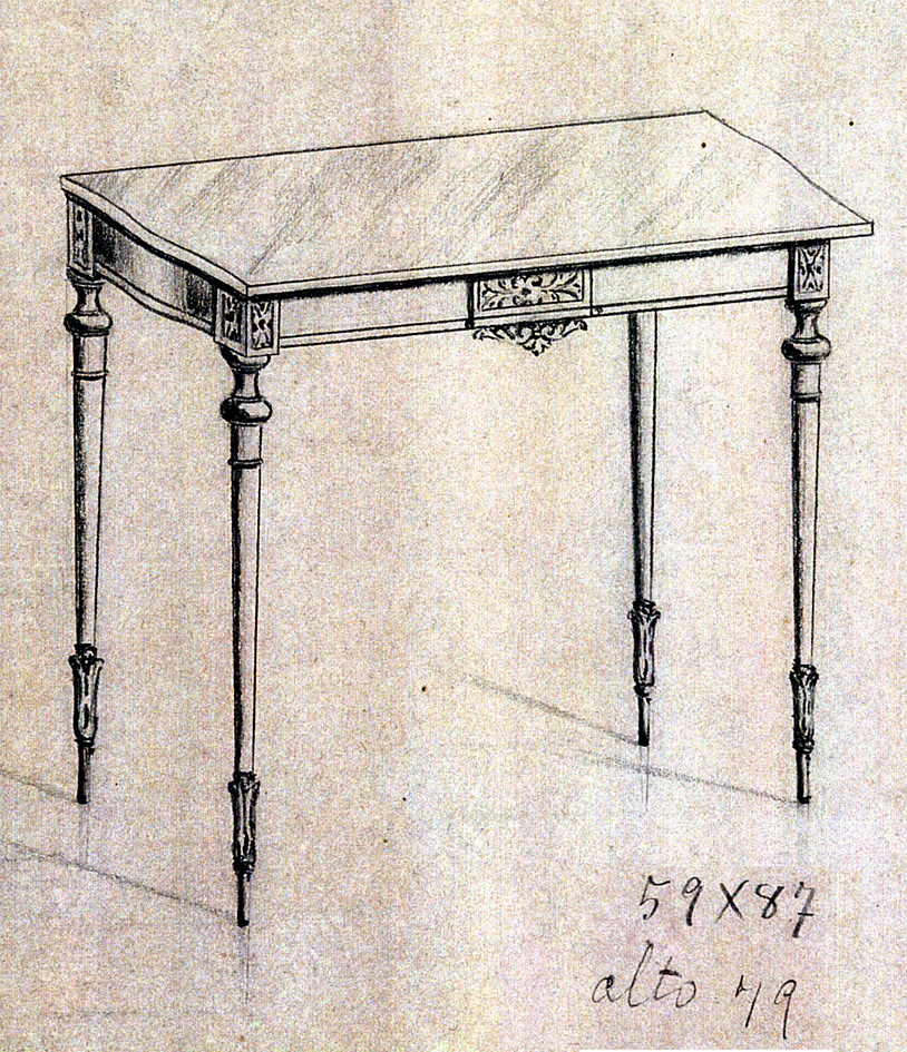 Como armar o ensamblar una Mesa de dibujo de #artshop #mesadedibujo #arte 