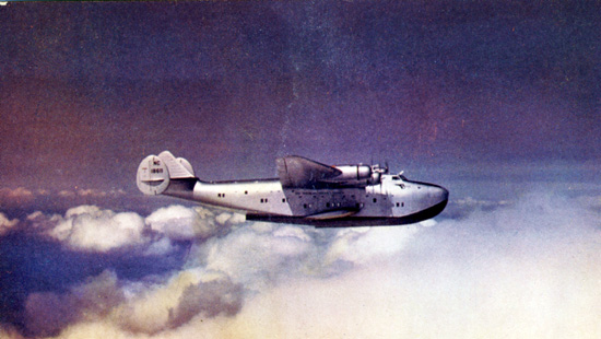 File:Boeing 314 Clipper in cruise.jpg