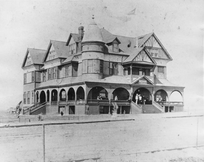 File:Burbank Villa Hotel, 1887 (BUR15).jpg