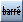 Button barrer.png