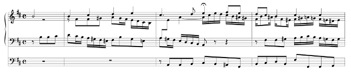 File:Bwv613-preview.jpg