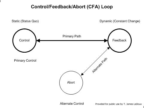 File:CFALOOP4 Fig4.jpg