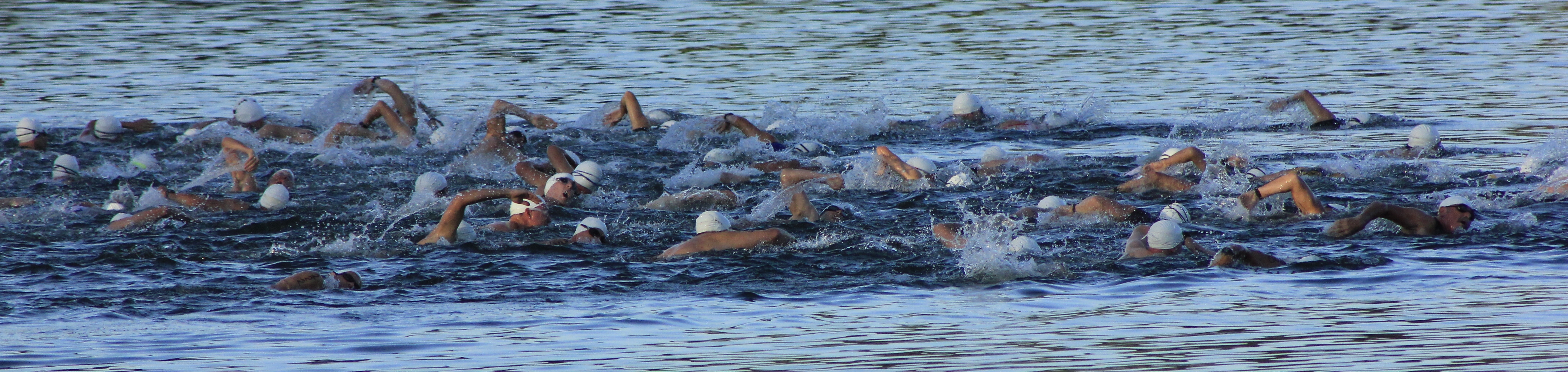 File Callaway Gardens Triathlon 2014 Jpg Wikimedia Commons