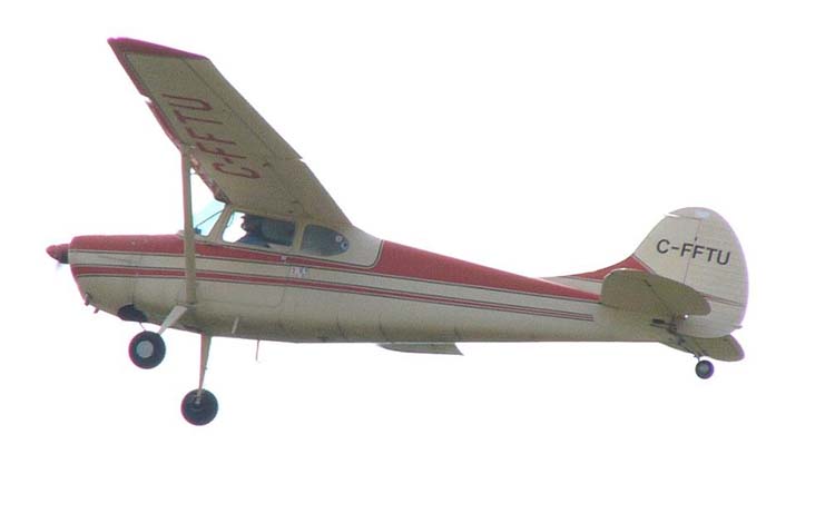 File:Cessna170BC-FFTU03.jpg
