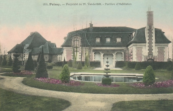 File:Chateau 1 carte postale ancienne resized.jpg