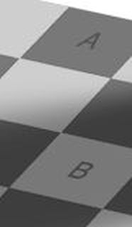 File:Checkershadow illusion4med B2.jpg