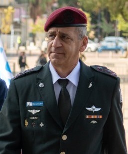 File:Christos Christodoulou visit to Israel, October 2019. III