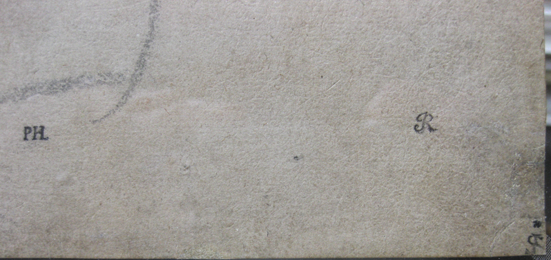 File:Collector marks on Isabella brant drawing.jpg