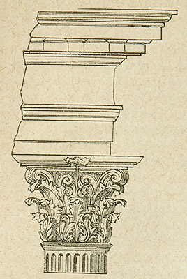 columna7 (RDCA).jpg