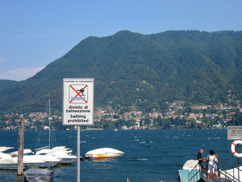 File:Como 2005 46 (8190607120).jpg