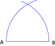 File:Costruzione-arco-sesto-acut.png