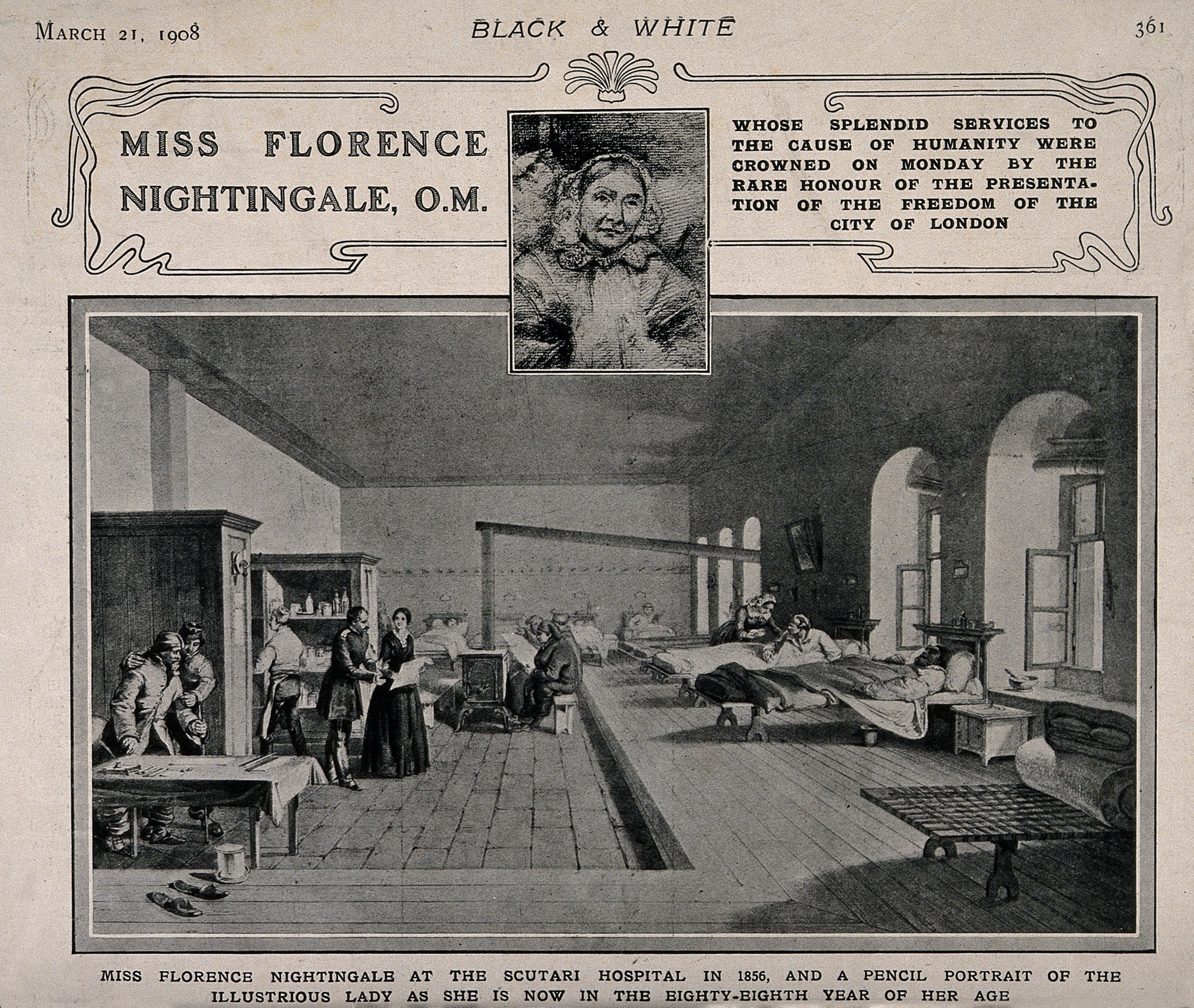 Crimean_War;_Florence_Nightingale_at_Scutari_Hospital,_1856,_Wellcome_V0015400.jpg