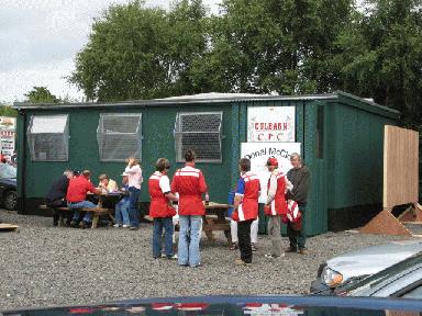 File:Culbann Clay Pigeon Club.jpg