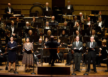 File:Dallas Symphony Orchestra.jpg