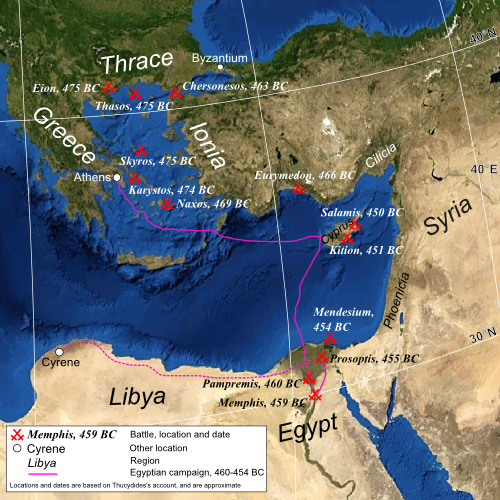 File:Delian League Campaign Map.png