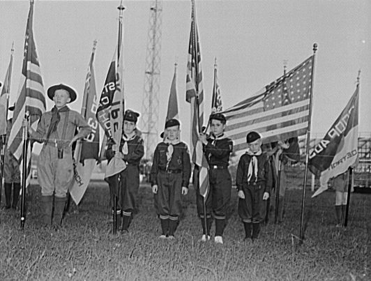 File:Detroit Cub Scouts.jpg