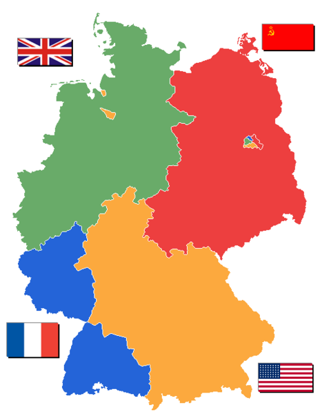 File:Deutschland Besatzungszonen 1945.png