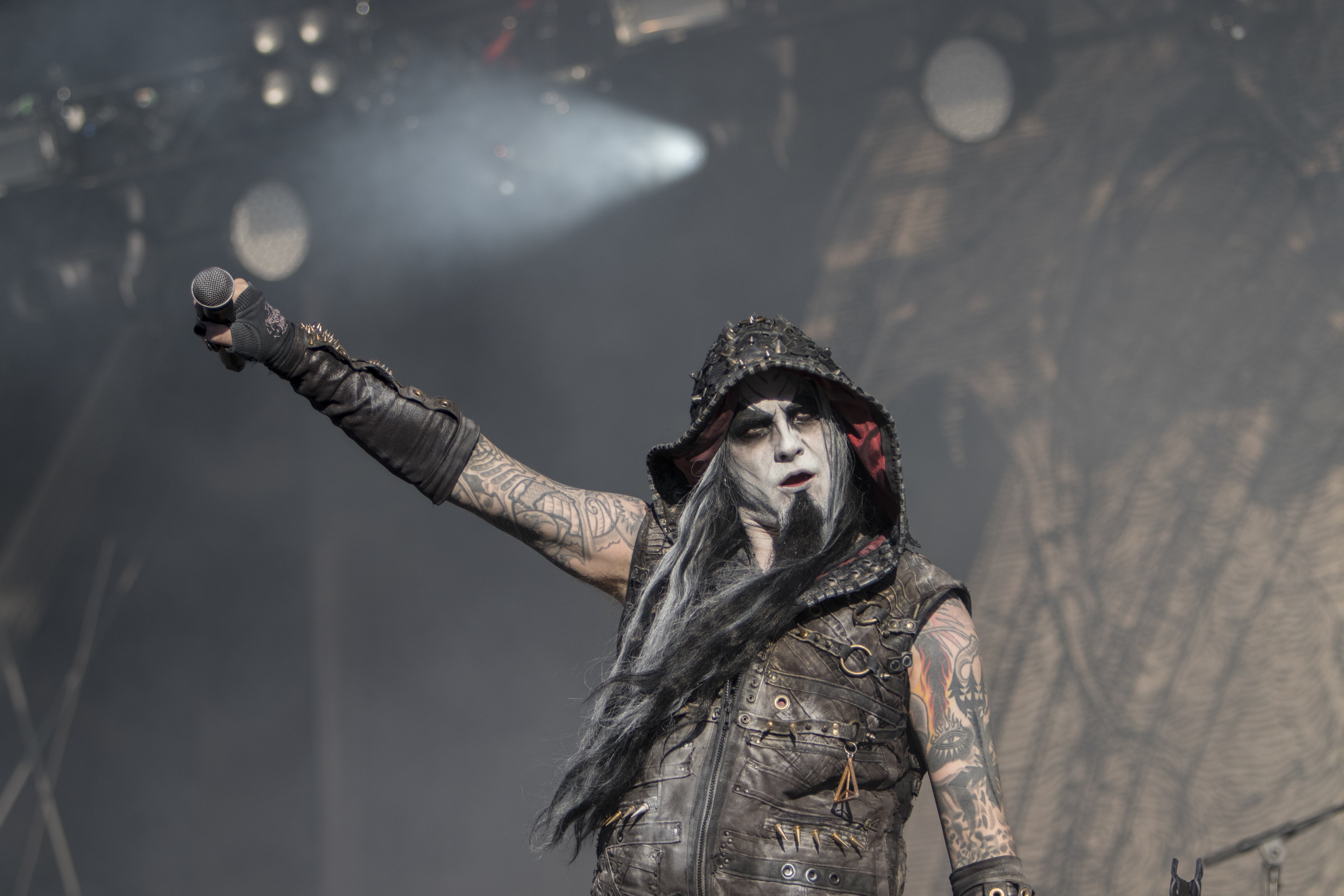 File:Shagrath Dimmu Borgir (2).jpg - Wikimedia Commons