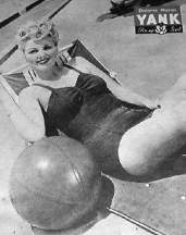 Dolores Moran