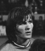 Dominique Bathenay en 1976.jpg