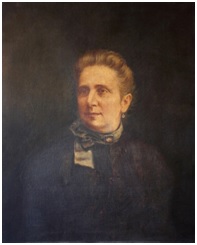 File:Dona isaura arnau.jpg