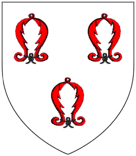 File:Donnet arms.PNG