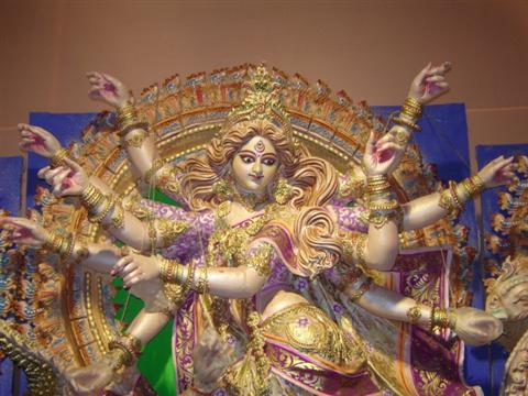 File:Durga idol 2009.jpg