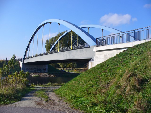 File:Dyrotz - Havelkanalbruecke (Havel Canal Bridge) - geo.hlipp.de - 43335.jpg