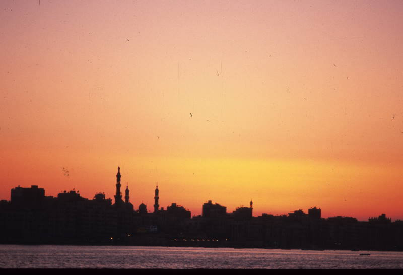 File:EG Alexandria 0206 002 (17229518361).jpg