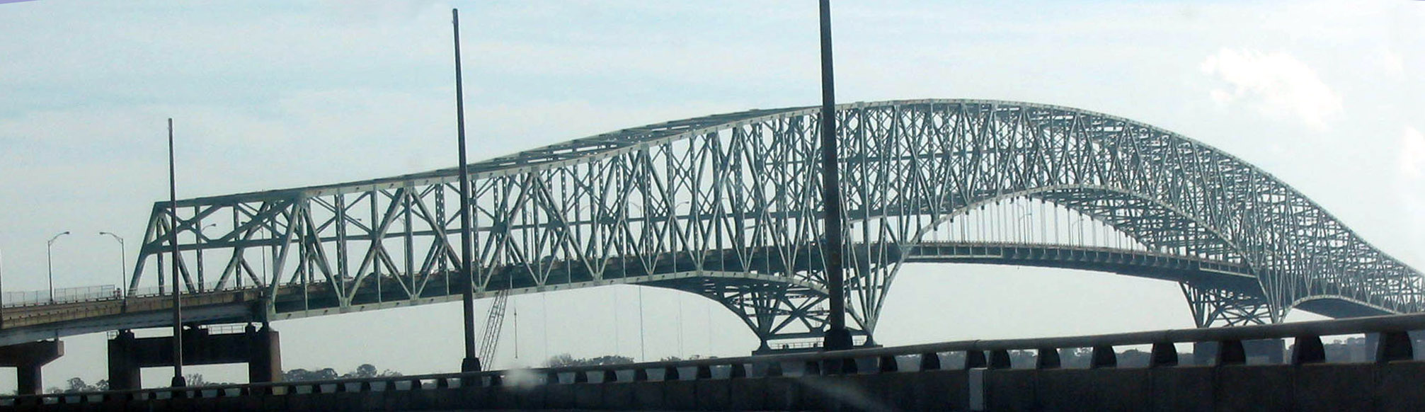 Мостоу. Мост Харт. Мост Харт в Джексонвилле. Консольный мост. Cantilever Bridge.
