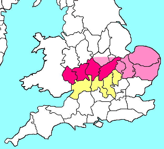 File:EnglishSouthMidlandsCountiesMap.png