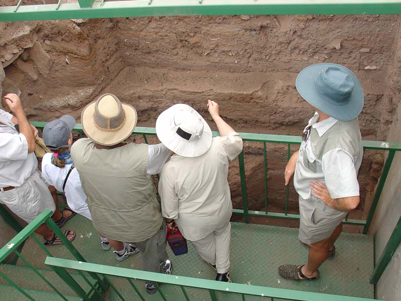 File:Excavations.jpg