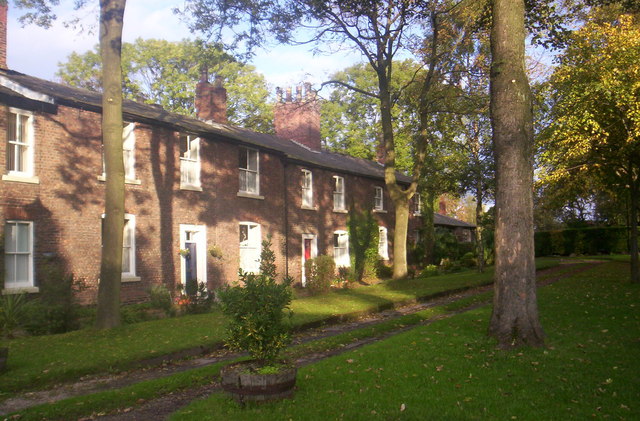 File:Fairfield Moravian Settlement.jpg