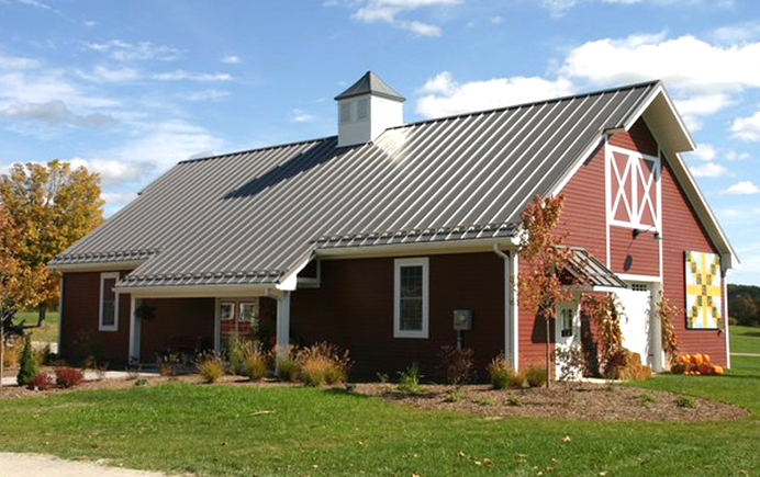 File:Farmers Market Building.jpg