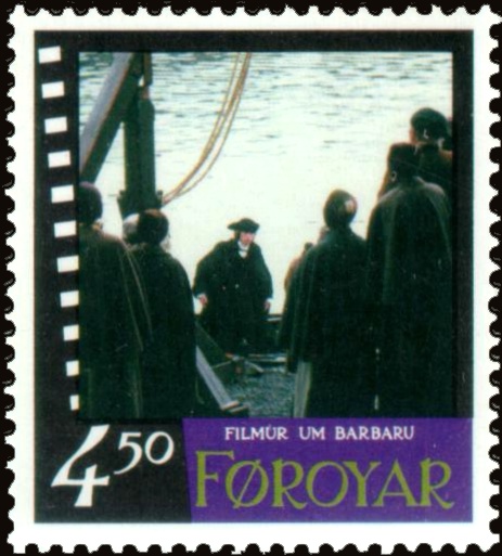 File:Faroe stamp 314 film barbara 1.jpg