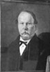 Ferdinand Kleemann