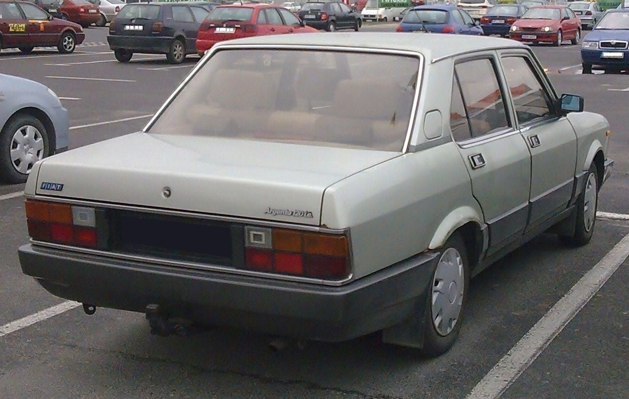 Fiat_Argenta1.jpg