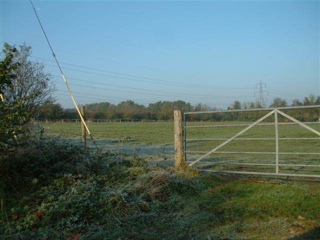 File:Fields in Moulsford Bottom - geograph.org.uk - 82832.jpg