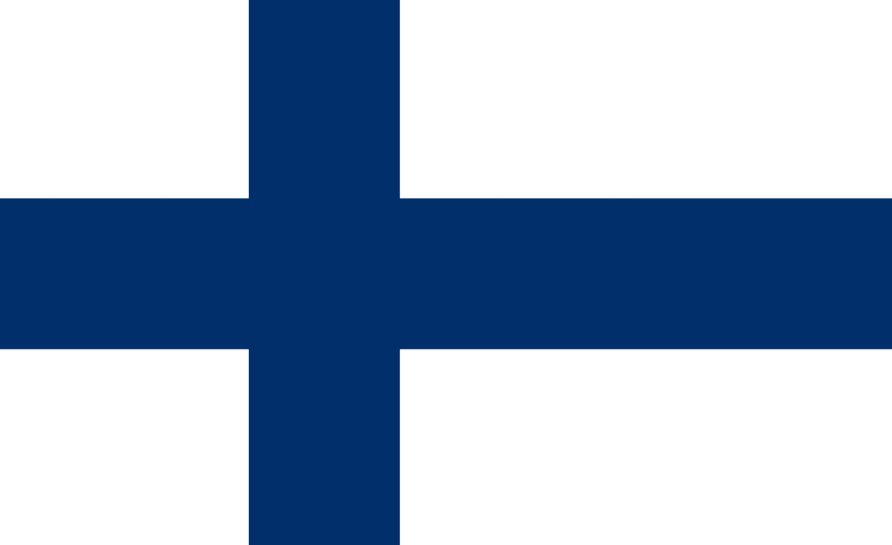 File:Flag of Finland (Pantone colors).png - Wikimedia Commons