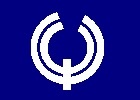 Tōgō